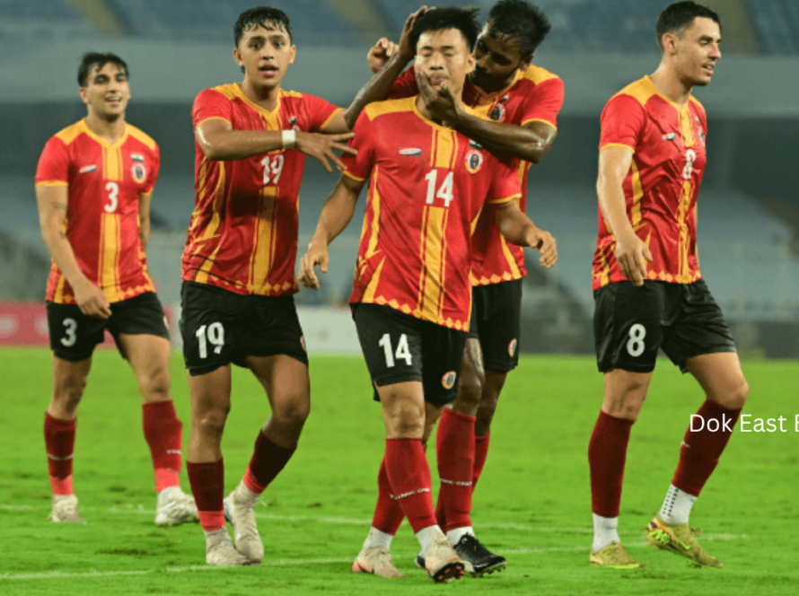 India Mundur dari FIFA ASEAN Cup 2026, Pilih Hadapi Brasil