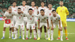 Indonesia Jadi Tuan Rumah FIFA ASEAN Cup 2026, Hadiahnya Hampir 18Miliar