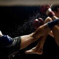 Indonesia Muaythai Championship 2026 Jalan Menuju SEA Games 2027