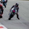 Jadwal Moto3 Inggris 2026 : Veda Ega Start dari Posisi 15