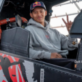 Jadwal MotoGP Aragon 2026 – Kesempatan Veda Tembus 100 poin