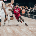 Kalah dari Hongkong, Posisi Puncak Grup Kualifikasi FIBA Asia Cup 2029 Berubah