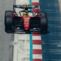 Kebangkitan Lewis Hamilton di F1 2026 “Tak Ideal” untuk Karier Bearman
