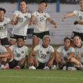 Liga Sepak Bola Putri (IWL) 2026 Akhirnya Bergulir Disambut Antusias Pemain