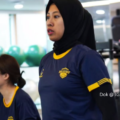 Liga Voli Korea 2026/2027 Makin Dekat, Hyundai Hillstate, Fokus Megawati Hangestri