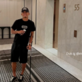 Marselino Ferdinan Kembali ke Meja Operasi di Sevilla, Ini Kondisinya