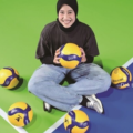 Megawati Bikin Heboh, Cuma 2 Menit Tiket Hyundai Hillstate Sold Out