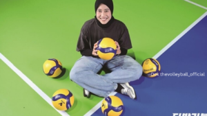 Megawati Bikin Heboh, Cuma 2 Menit Tiket Hyundai Hillstate Sold Out