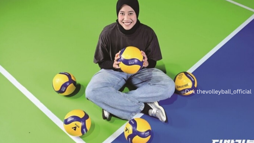 Megawati Bikin Heboh, Cuma 2 Menit Tiket Hyundai Hillstate Sold Out