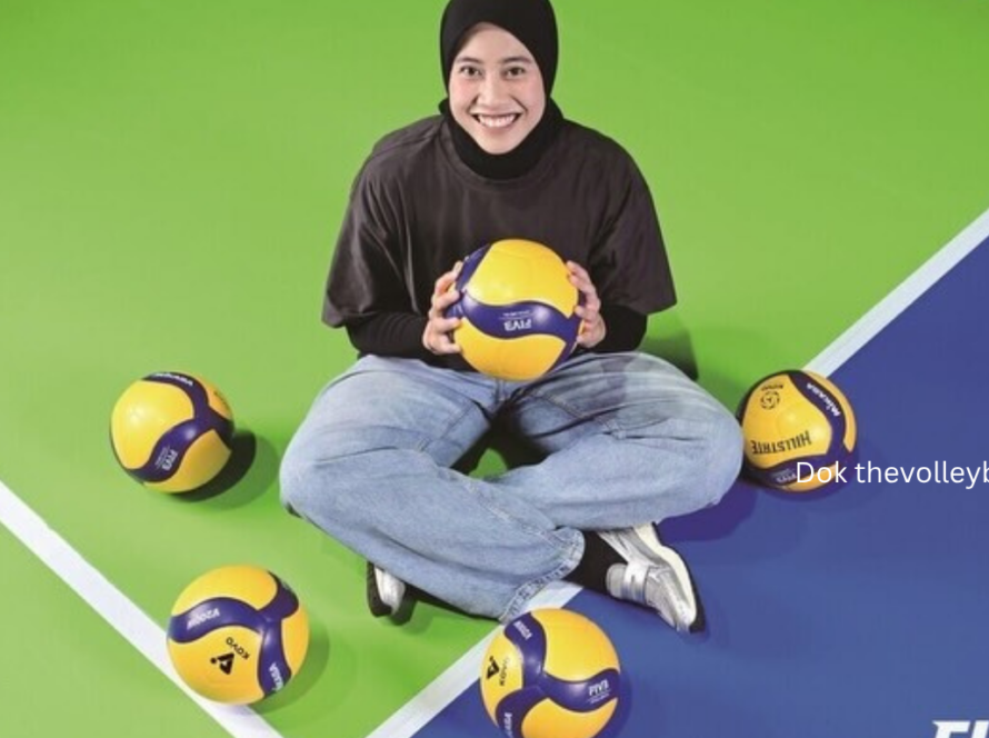 Megawati Bikin Heboh, Cuma 2 Menit Tiket Hyundai Hillstate Sold Out