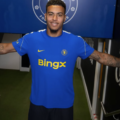 Morgan Rogers Jadi Pemain Termahal Liga Inggris Musim 2026/2027