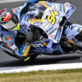 MotoGP Aragon 2026: Fermín Aldeguer dan Johann Zarco Berpeluang Comeback
