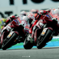 MotoGP Aragon 2026: Marc Marquez Diprediksi Menang!