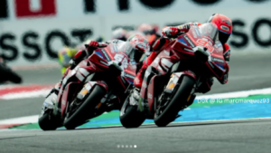 MotoGP Aragon 2026: Marc Marquez Diprediksi Menang!