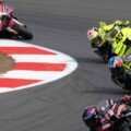 MotoGP Inggris 2026: Marc Márquez, Ungkap Murni Kesalahannya