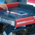 PB ORADO Resmi Dilantik KONI Pusat dan Siap Kembangkan Olahraga Domino di Indonesia