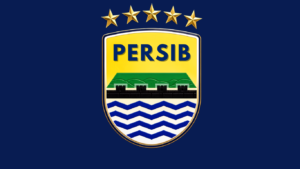 Persib Dicekal FIFA Jelang Liga 2026/2027