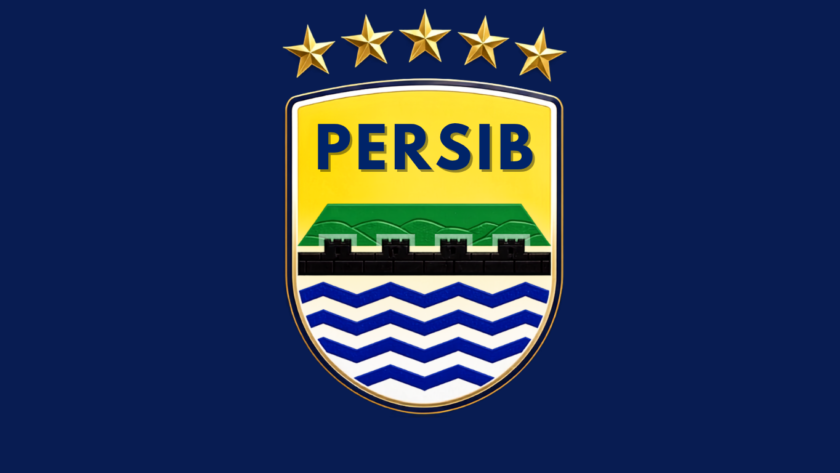 Persib Dicekal FIFA Jelang Liga 2026 2027