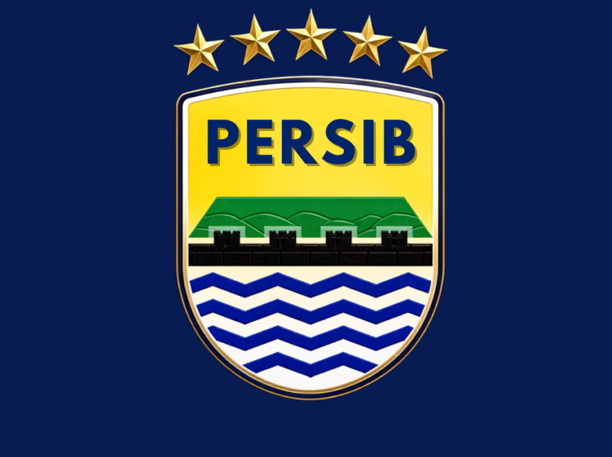 Persib Dicekal FIFA Jelang Liga 2026 2027