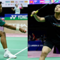 Putri dan Alwi Bersiap Jelang Kejuaraan Dunia 2026