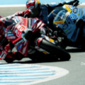 Semangat MotoGP 2026 Meredup, Marc Marquez Bukan Lagi yang Dulu