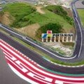 Tiket MotoGP Mandalika 2026 Tembus 42 Persen, Target 150 Ribu Penonton