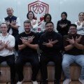 Timnas Basket 3×3 Gandeng Nico Widmer, Strategi Menuju Olimpiade