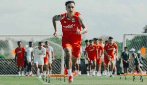Timnas Indonesia Diunggulkan, Tapi Wajib Waspadai Vietnam
