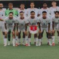 Timnas Indonesia vs Singapura: Laga Hidup-Mati Garuda ke Semifinal Piala AFF 2026