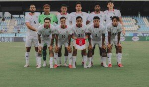Timnas Indonesia vs Singapura: Laga Hidup-Mati Garuda ke Semifinal Piala AFF 2026