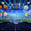 Undian Liga Champions 2026/2027: Format, Jadwal, dan Tahapan Kompetisi