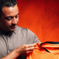 Xavi Tak Peduli Jadi Pilihan Ketiga Timnas Belanda