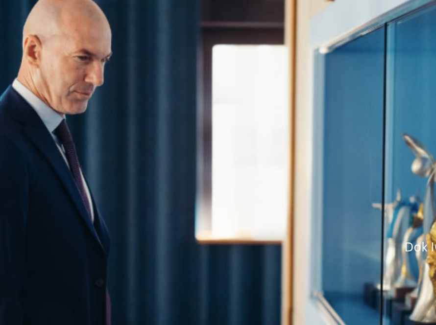 Zidane Latih Prancis, Isu Agama dijadikan Kehebohan
