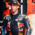 MotoGP 2026: Berani Bertaruh Uang, Pedro Acosta Yakin Marc Marquez Bakal Juara Dunia!