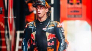 MotoGP 2026: Berani Bertaruh Uang, Pedro Acosta Yakin Marc Marquez Bakal Juara Dunia!