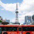 Asian Games 2026: Penuh Drama, Banyak Atlet Tak Dapat Akomodasi