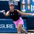 Jelang Asian Games 2026: Aldila Sutjiadi Fokus Duet Bareng Pelatihnya