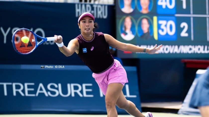 Aldila Sutjiadi