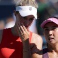 US Open 2026: Aldila Sutjiadi/Erin Hope Routliffe Lolos Perempat final!