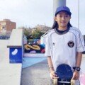 Asian Games 2026: Atlet Termuda dan Tertua Indonesia