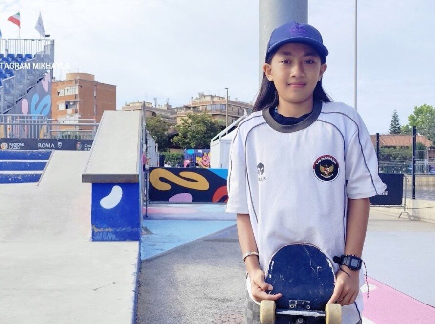 Asian Games 2026
