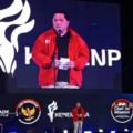 Asian Games 2026: Menpora Mohon, Setiap Cabor Punya Target