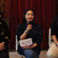 Asian Games 2026: RANS dan TVRI Prioritaskan Atlet Indonesia