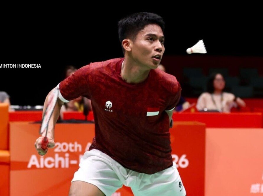 Asian Games
