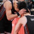 Asian Games 2026: Timnas Basket Putra Indonesia Bawa Pulang 3 Angka