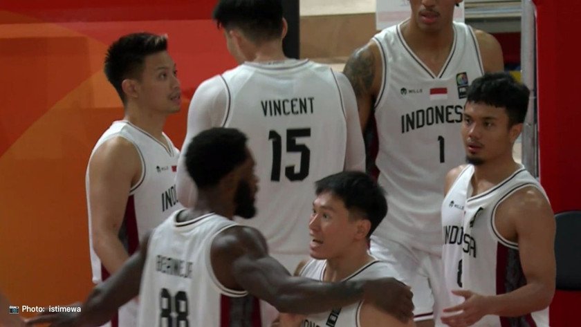 Asian Games 2026