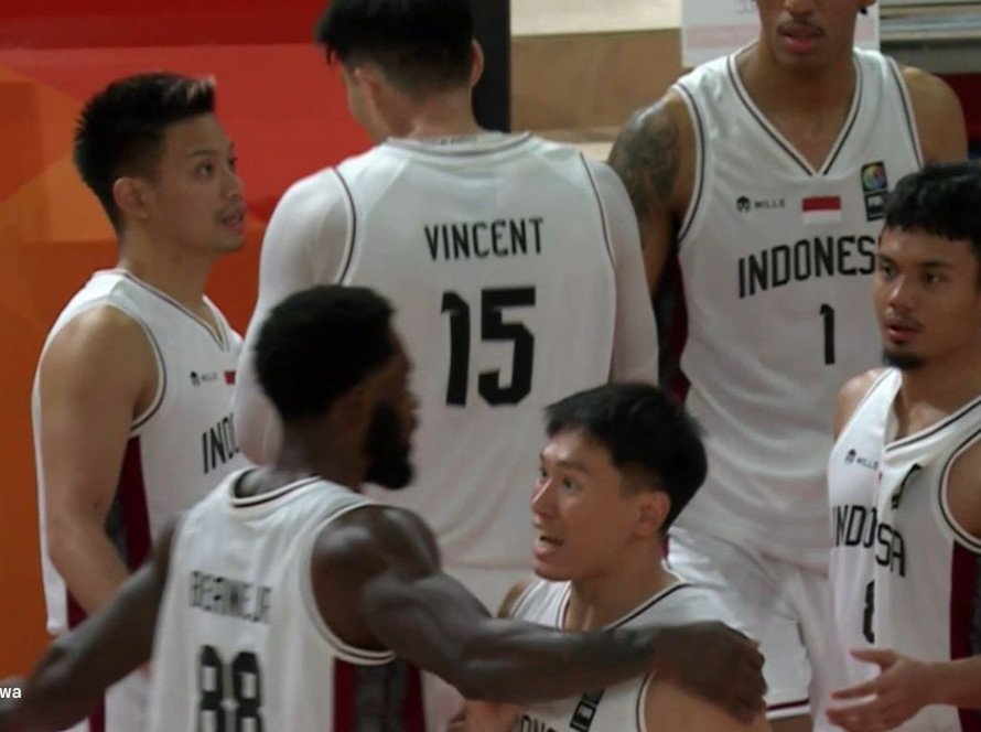 Asian Games 2026