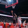 Asian Games 2026: Jadwal Selasa 22 September 2026, 17 Cabor Merah Putih Berburu Emas!