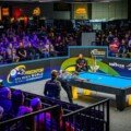 Predator Pro Billiard Series 2026 Guncang Bali: Perebutkan Rp9,9 Miliar, Pebiliar Elite Dunia Turun Gunung!