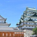Aichi-Nagoya 2026: Rumah Asian Games, Padukan Olahraga, Budaya, dan Teknologi Jepang